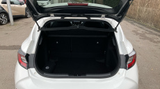 Toyota Corolla 1.8 VVT-i Hybrid GR Sport 5dr CVT Hybrid Hatchback